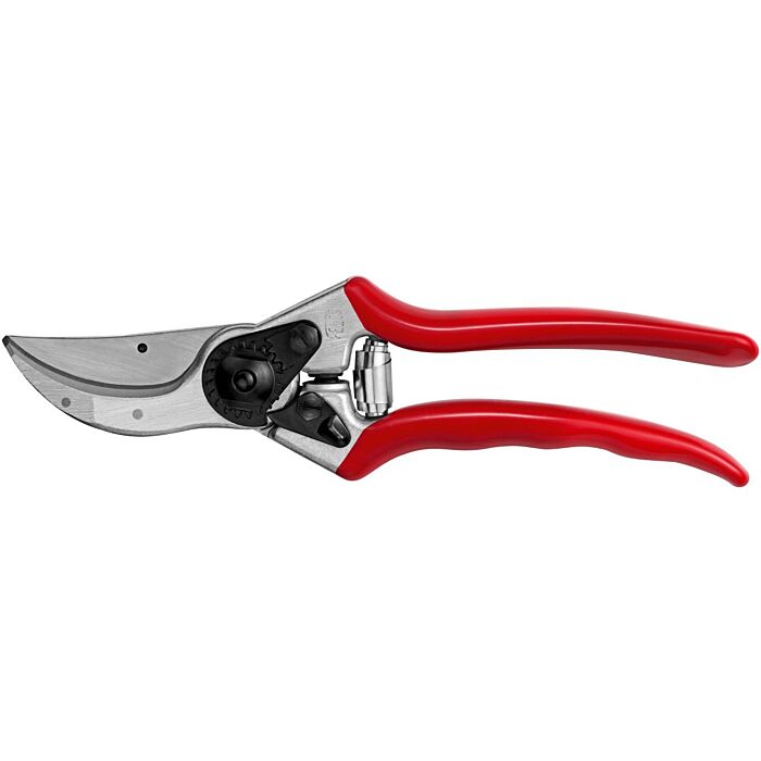 Felco - Model 2 Original Secateurs